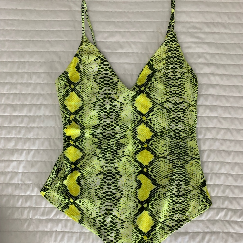 Women’s Top
